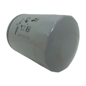 Filtro Aceite Wega WO-151