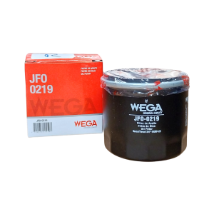 Filtro Aceite Wega JFO-0219