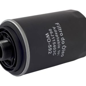 Filtro Aceite Wega WO-592