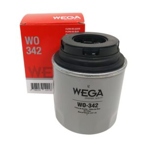 Filtro Aceite Wega WO-342