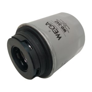 Filtro Aceite Wega WO-342