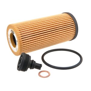 Filtro Aceite Wega WOE-238