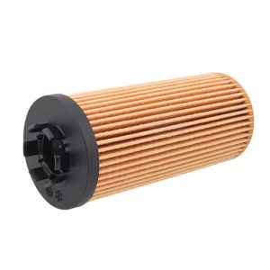 Filtro Aceite Wega WOE-238