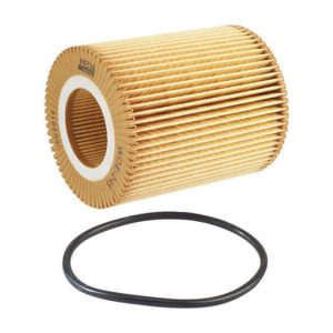 Filtro Aceite Wega WOE-245