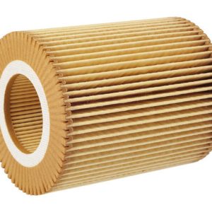 Filtro Aceite Wega WOE-245