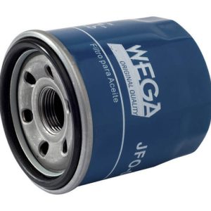 Filtro Aceite Wega JFO-0H00