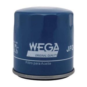 Filtro Aceite Wega JFO-0H00