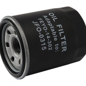 Filtro Aceite Wega JFO-0315