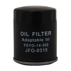 Filtro Aceite Wega JFO-0315