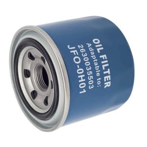 Filtro Aceite Wega JFO-0H01