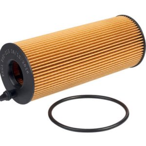 Filtro Aceite Wega WOE-215