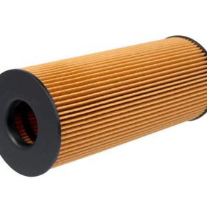 Filtro Aceite Wega WOE-215